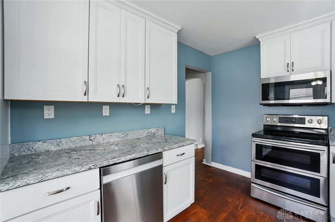 3948 W National Road, Springfield, Ohio image 11