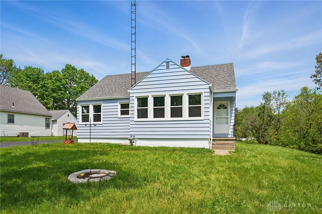 3948 W National Road, Springfield, Ohio image 2