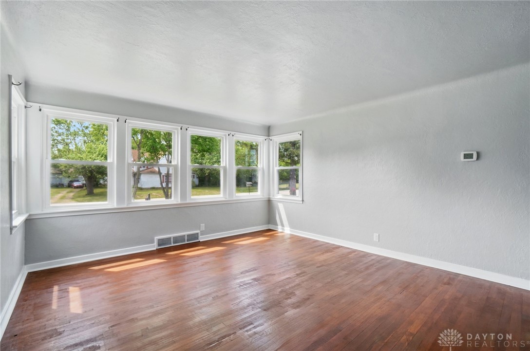 3948 W National Road, Springfield, Ohio image 6