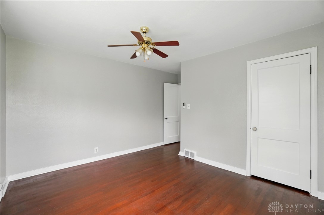 3948 W National Road, Springfield, Ohio image 21