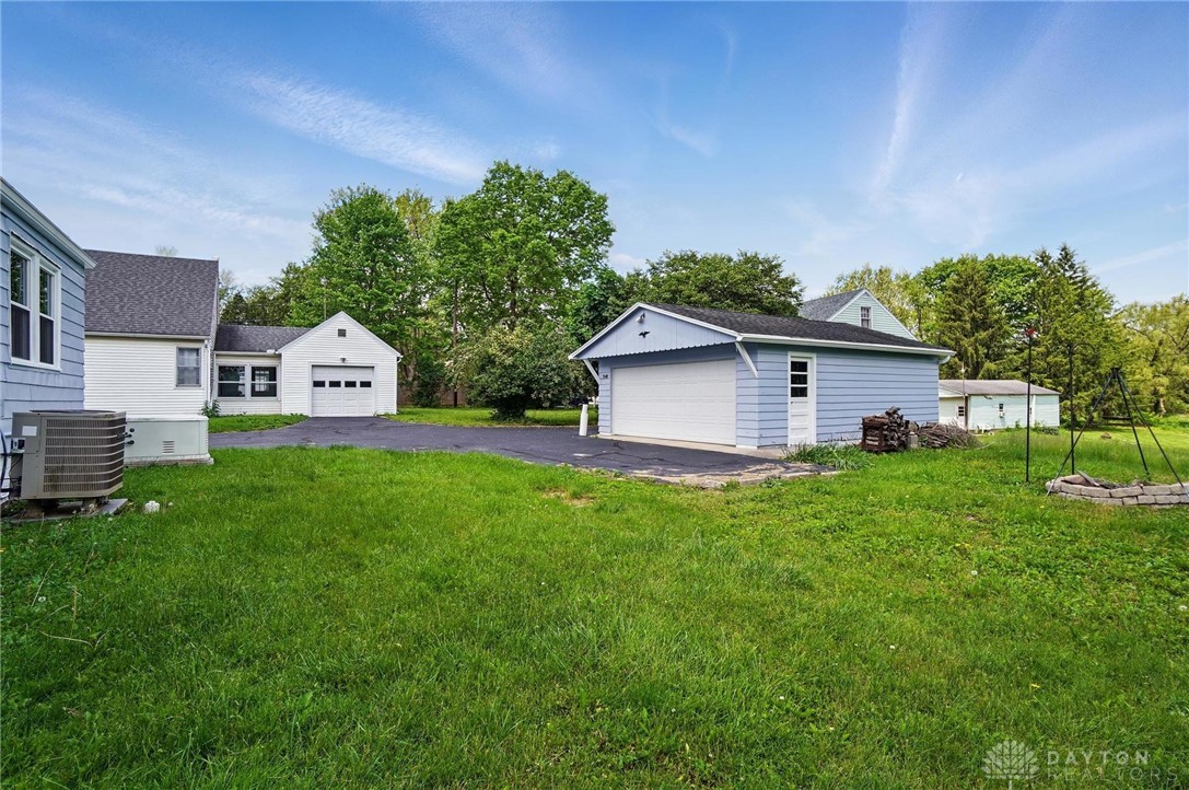 3948 W National Road, Springfield, Ohio image 29