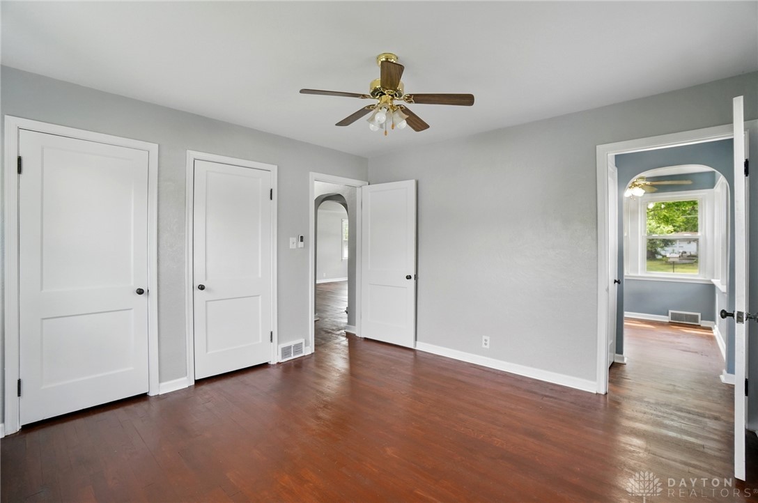 3948 W National Road, Springfield, Ohio image 17