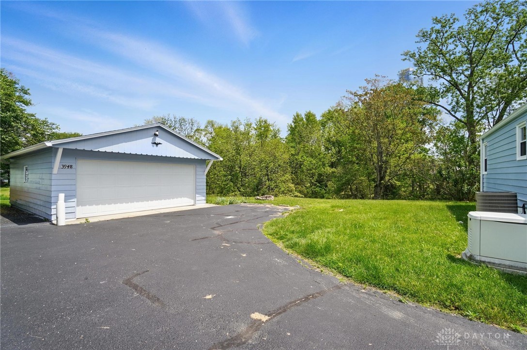 3948 W National Road, Springfield, Ohio image 30