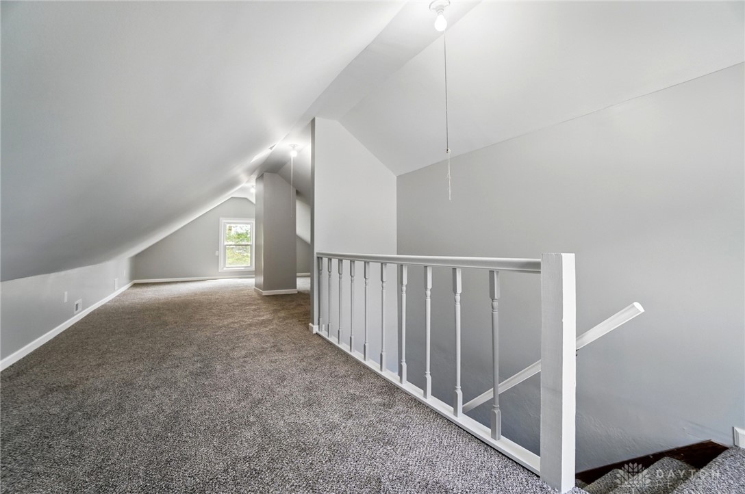 3948 W National Road, Springfield, Ohio image 22