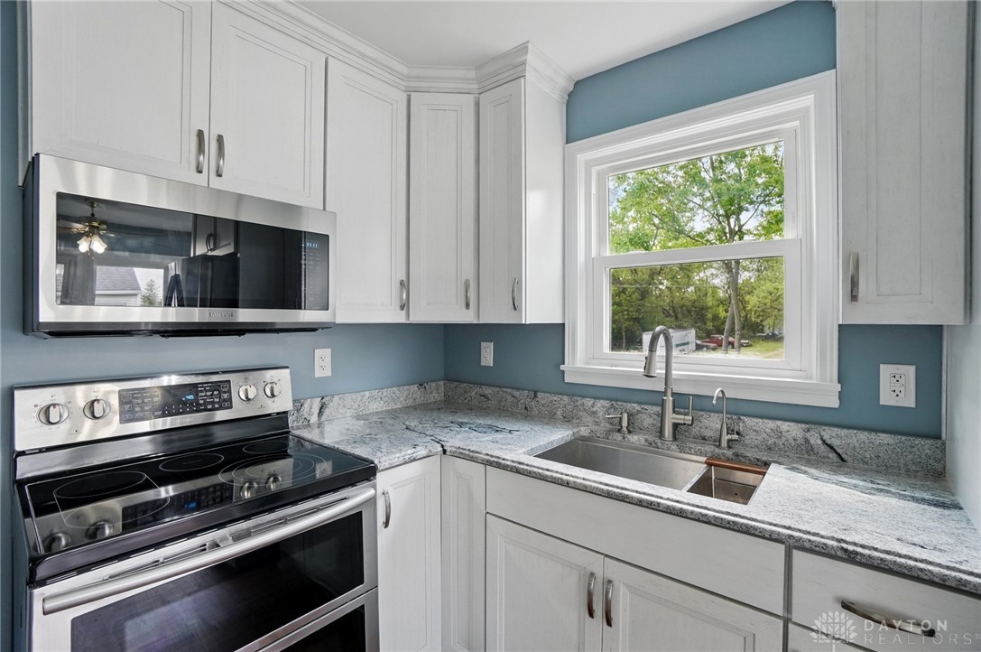 3948 W National Road, Springfield, Ohio image 12