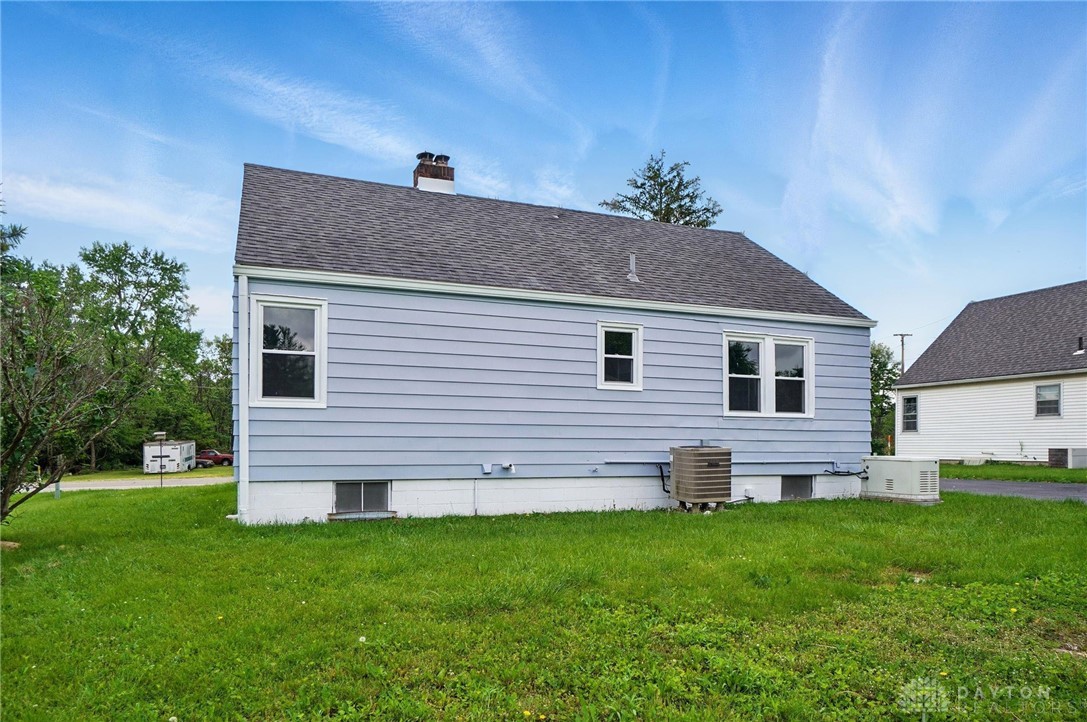 3948 W National Road, Springfield, Ohio image 28