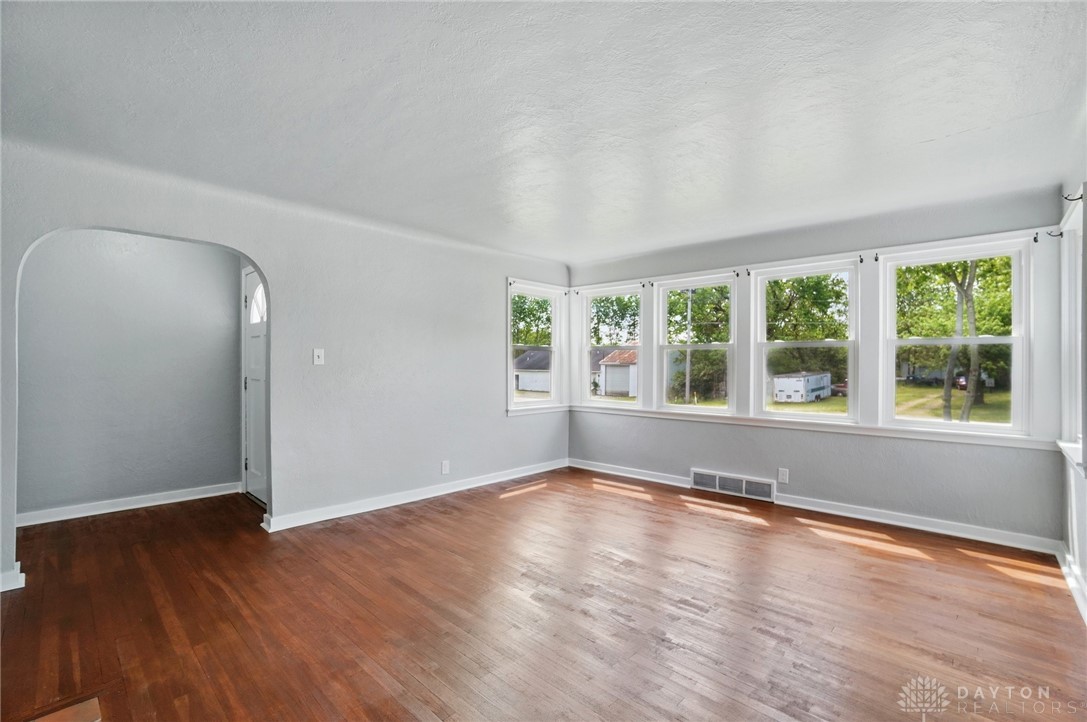 3948 W National Road, Springfield, Ohio image 4