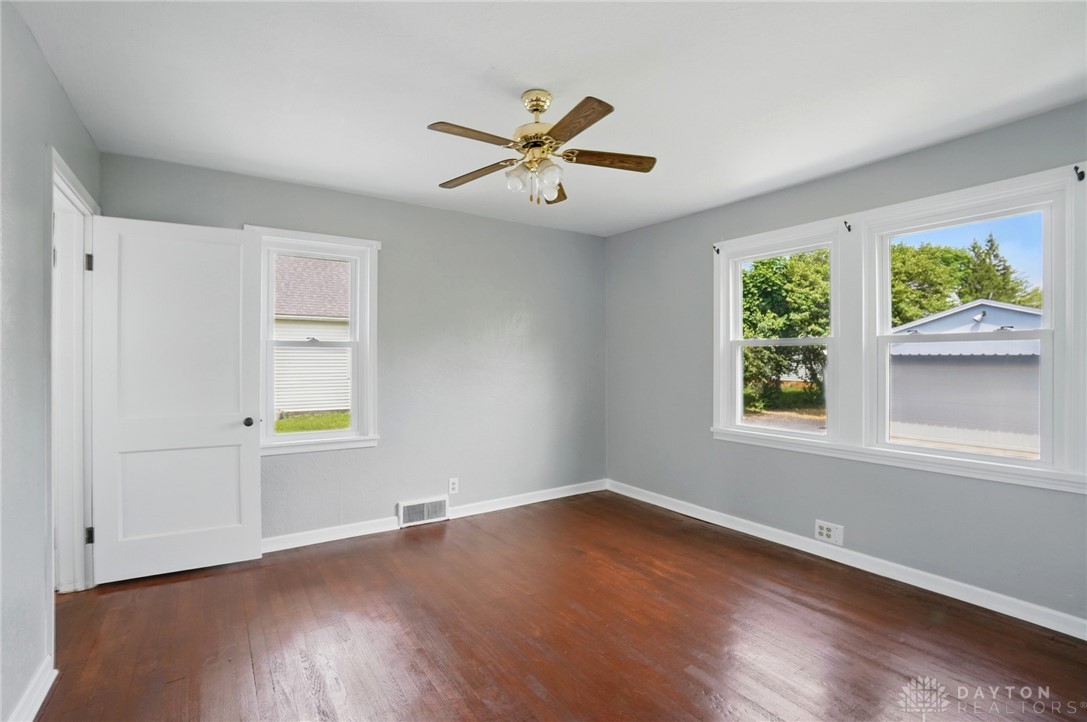 3948 W National Road, Springfield, Ohio image 16