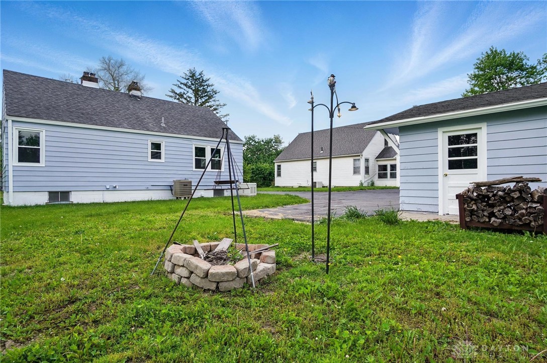 3948 W National Road, Springfield, Ohio image 31