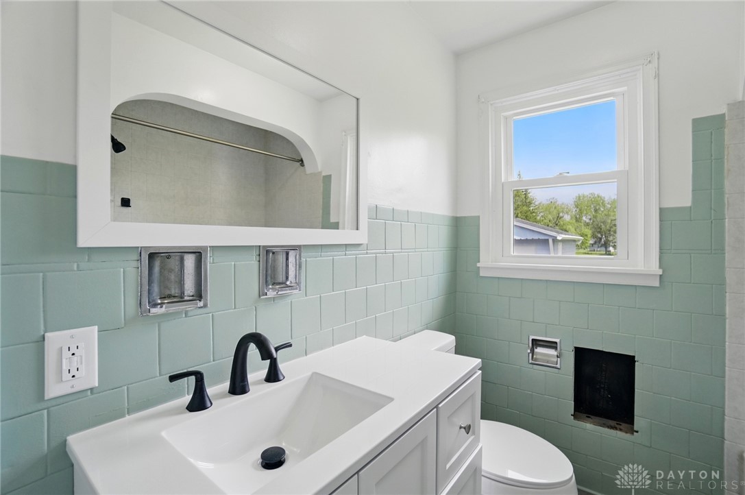 3948 W National Road, Springfield, Ohio image 18