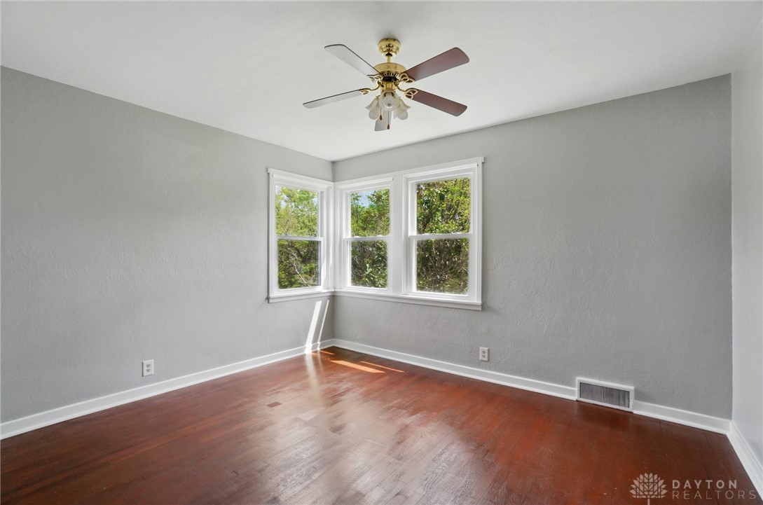 3948 W National Road, Springfield, Ohio image 20