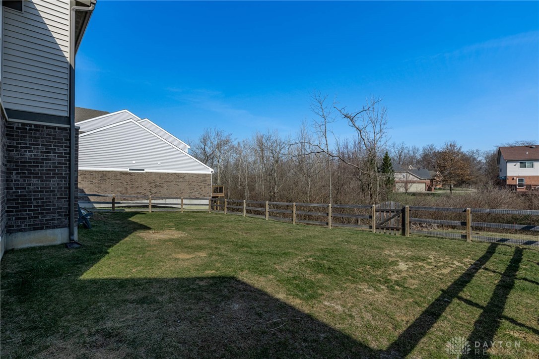 5512 Rockcreek Lane, Franklin, Ohio image 35