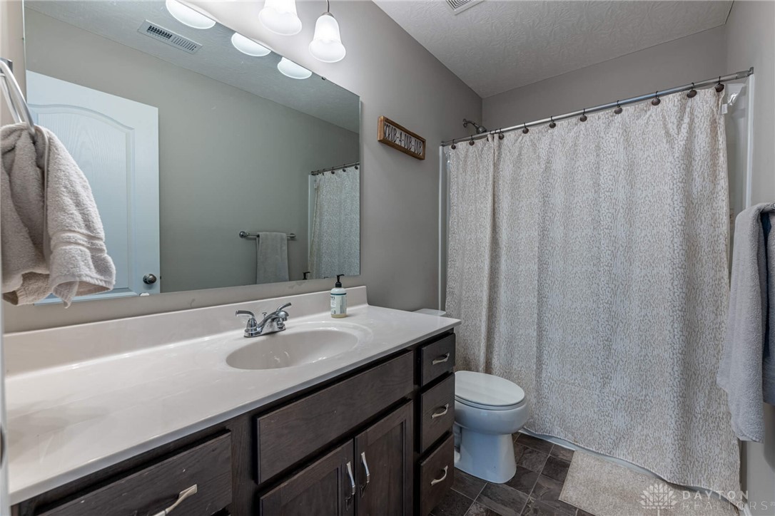 5512 Rockcreek Lane, Franklin, Ohio image 26