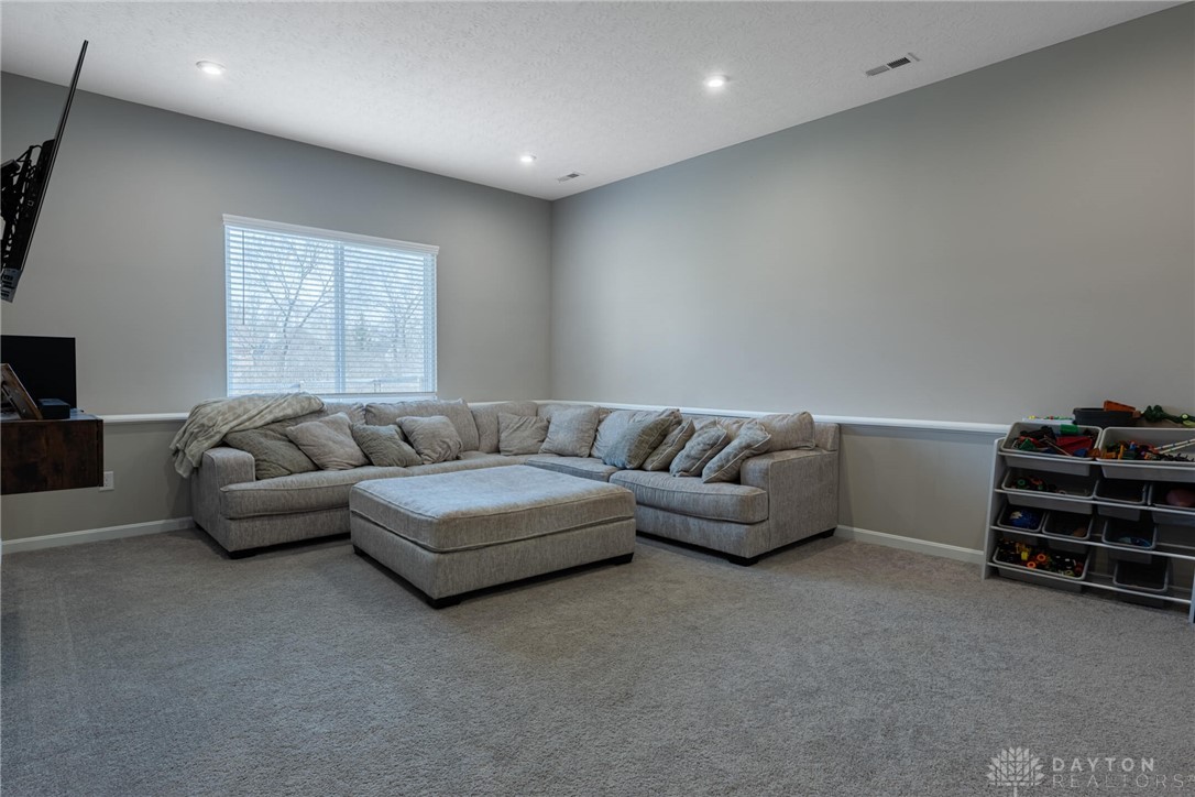 5512 Rockcreek Lane, Franklin, Ohio image 17
