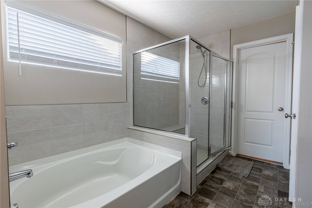 5512 Rockcreek Lane, Franklin, Ohio image 21