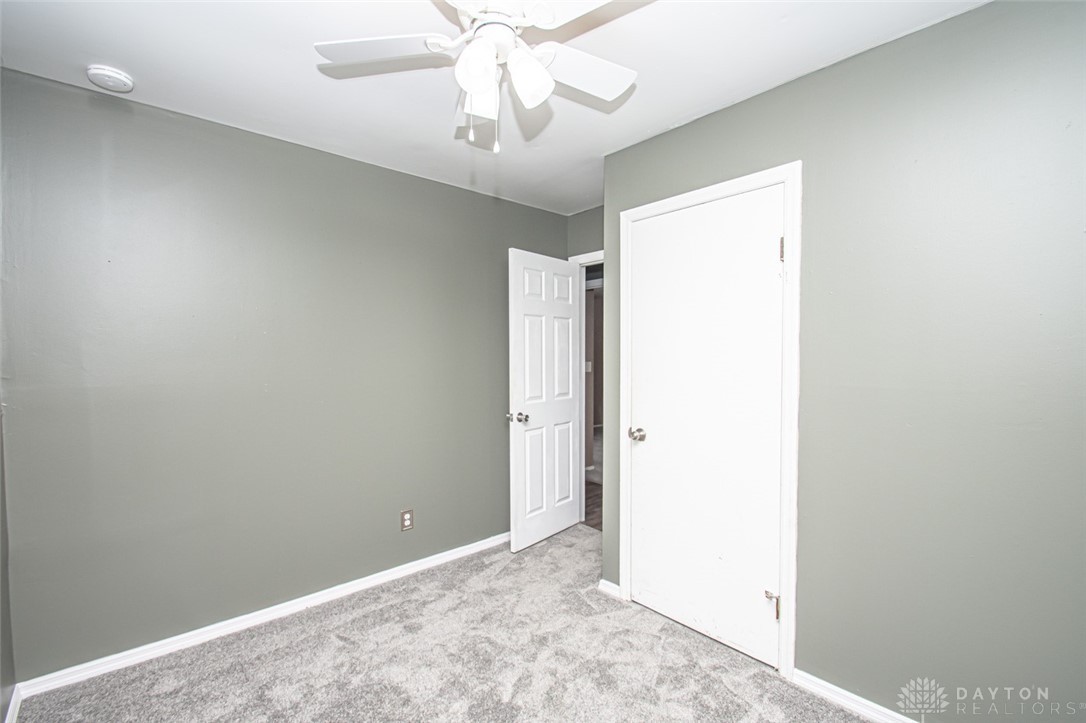 2301 Carolina Drive, Xenia, Ohio image 21