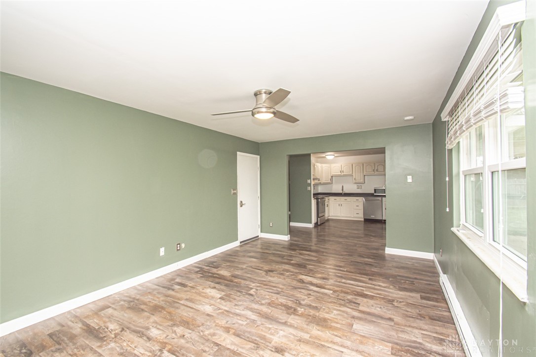 2301 Carolina Drive, Xenia, Ohio image 12
