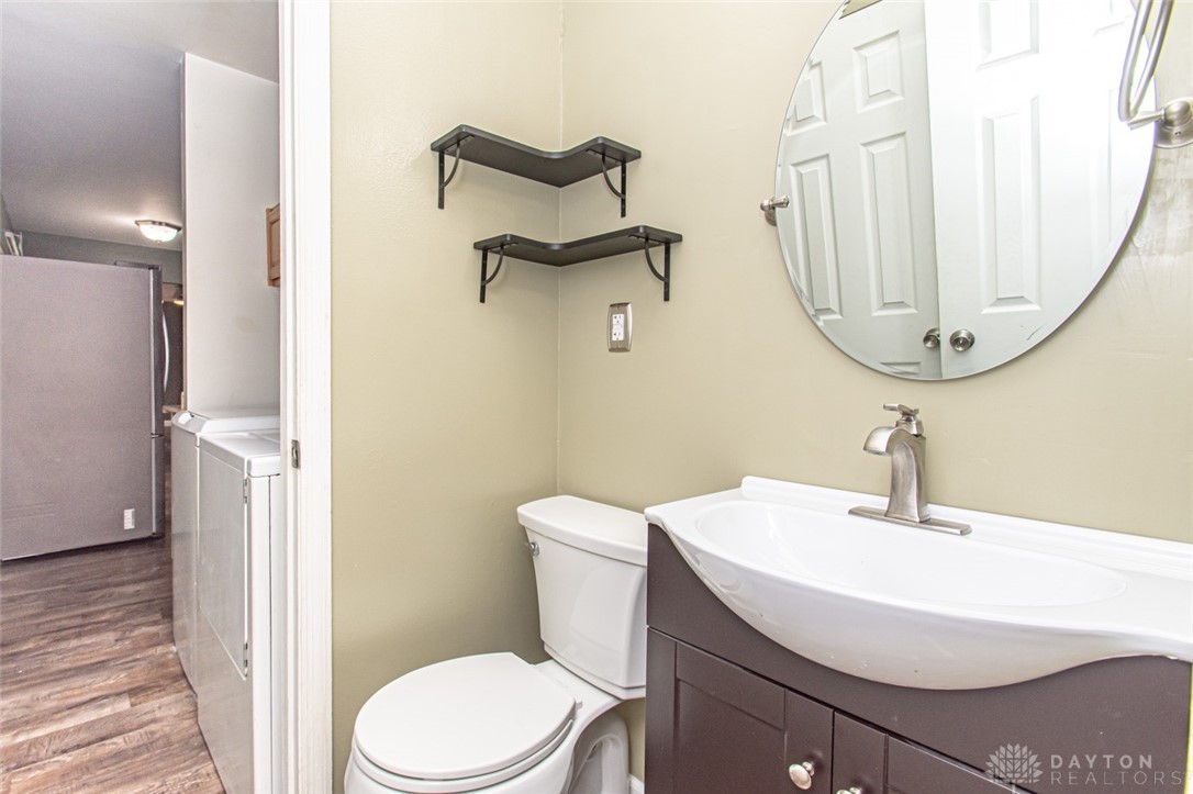2301 Carolina Drive, Xenia, Ohio image 14
