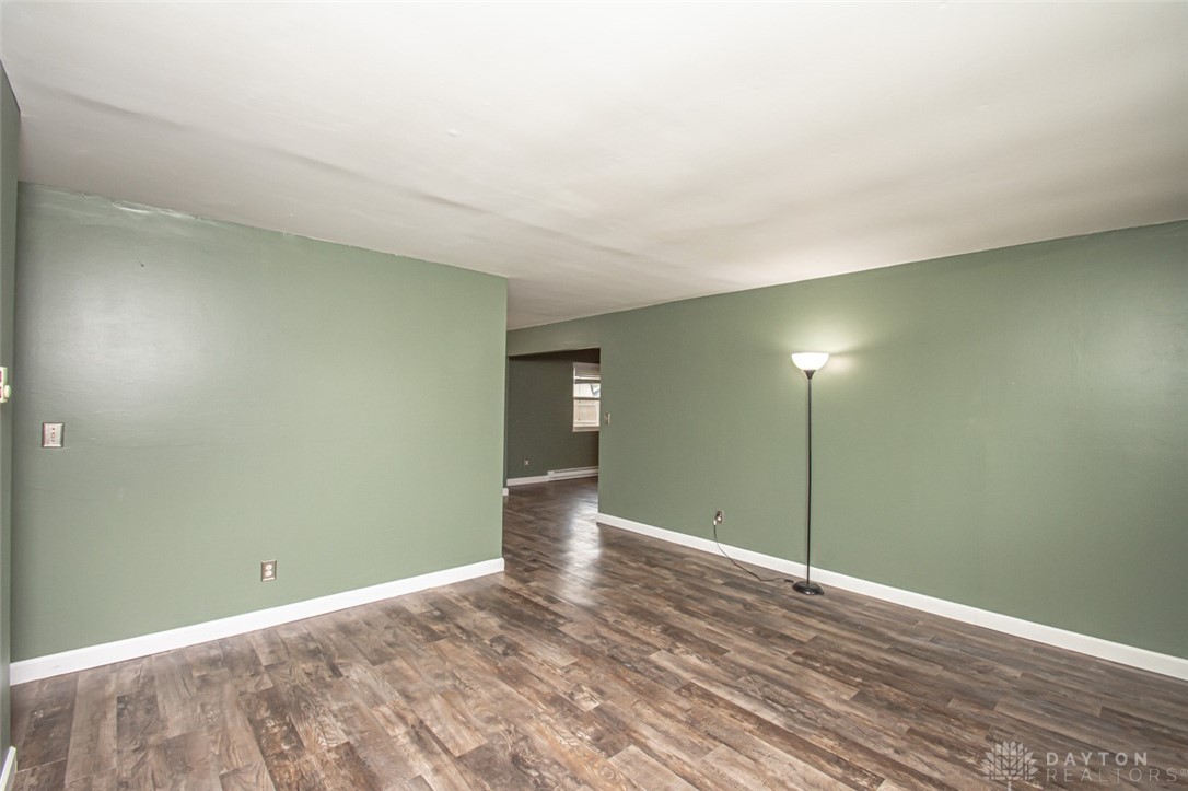 2301 Carolina Drive, Xenia, Ohio image 3