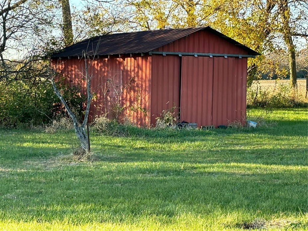 8579 Milton Potsdam Road, West Milton, Ohio image 8