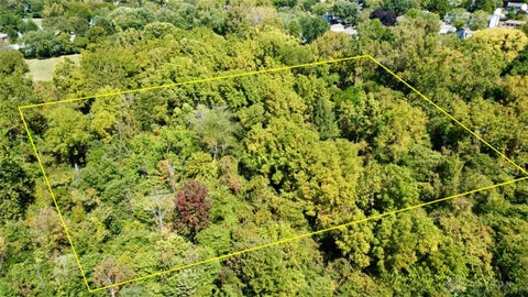Slider Thumb