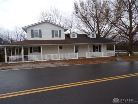 Photo for 600 S Stringtown Road