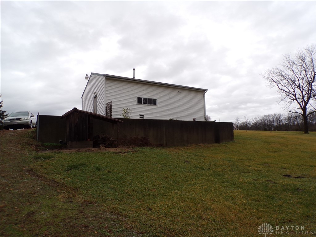 600 S Stringtown Road, Xenia, Ohio image 4