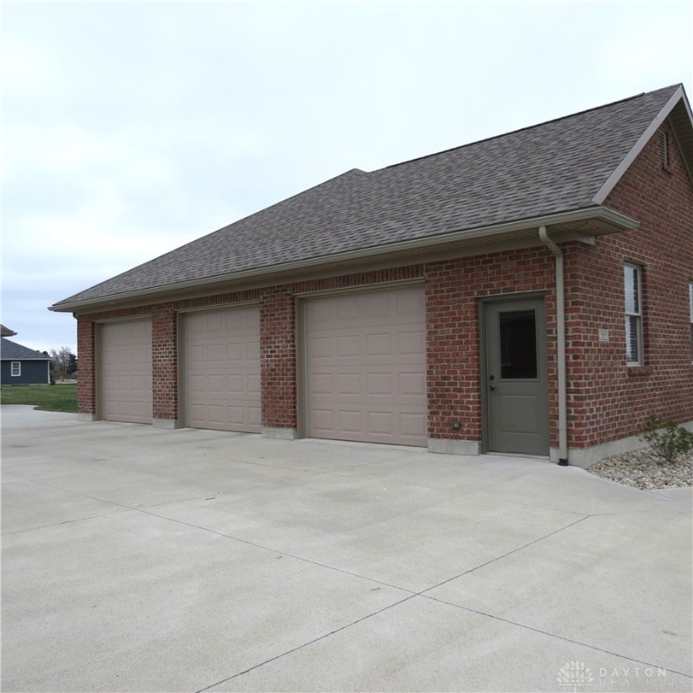 105 Timber Trail, Anna, Ohio image 27