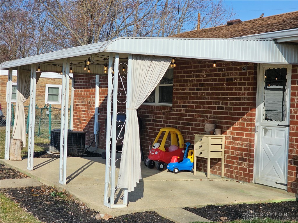 115 Foos Road, West Manchester, Ohio image 5