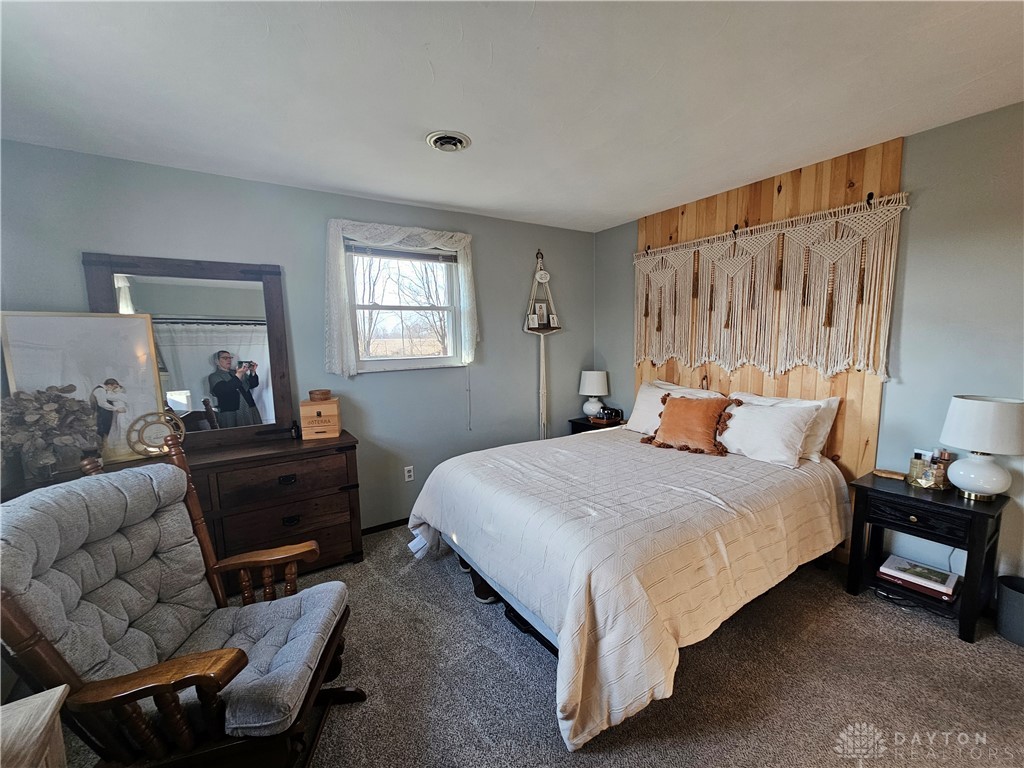 115 Foos Road, West Manchester, Ohio image 12