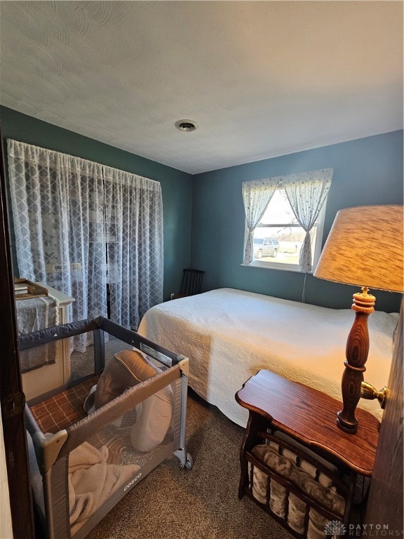 115 Foos Road, West Manchester, Ohio image 11