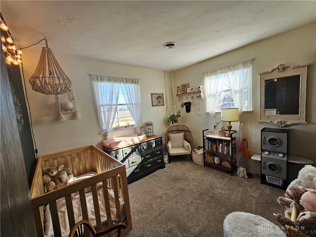 115 Foos Road, West Manchester, Ohio image 9