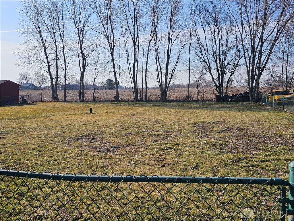 115 Foos Road, West Manchester, Ohio image 6