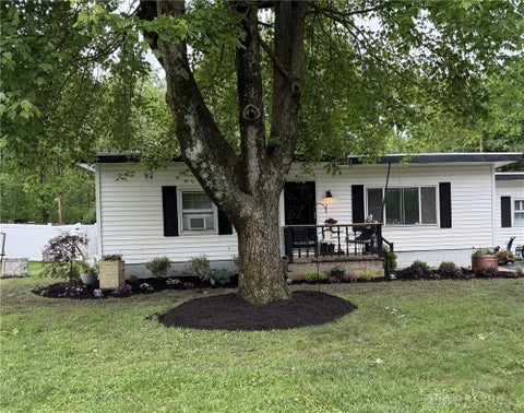 Photo for 3675 Calhoun Drive