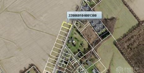 217 Pansy Pike, Blanchester, Ohio image 2