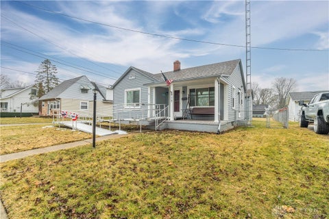 Photo for 917 Mckinley Avenue