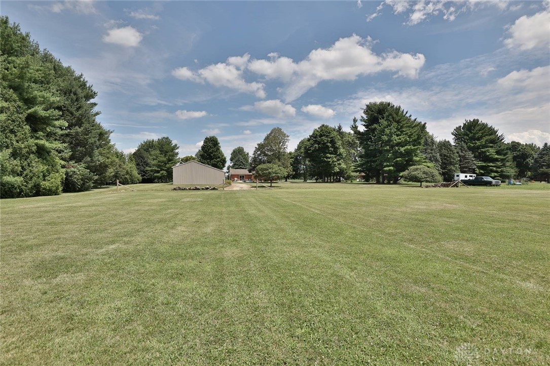 10829 Haber Road, Englewood, Ohio image 41