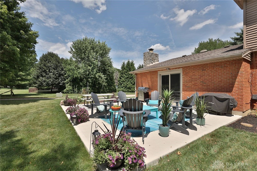 10829 Haber Road, Englewood, Ohio image 39