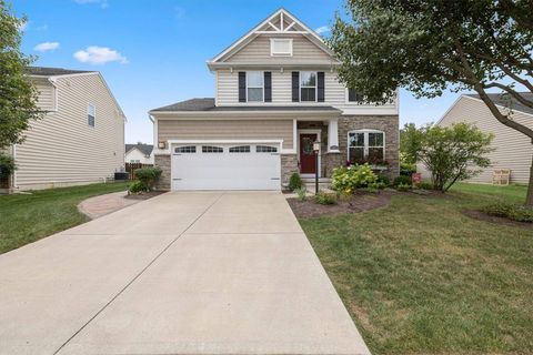 Homes For Sale - Residential<br/> Fairborn, OH 45324