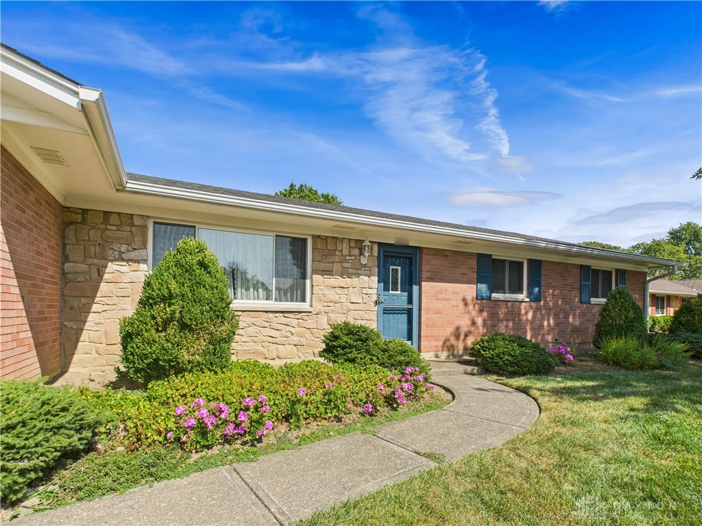 Dayton, Ohio 45440, United States, 3 Bedrooms Bedrooms, ,2 BathroomsBathrooms,Residential,Active,220326