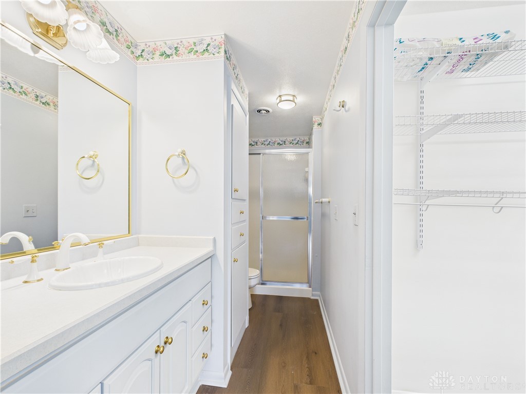 Dayton, Ohio 45440, United States, 3 Bedrooms Bedrooms, ,2 BathroomsBathrooms,Residential,Active,220326