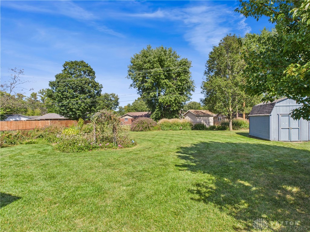 Dayton, Ohio 45440, United States, 3 Bedrooms Bedrooms, ,2 BathroomsBathrooms,Residential,Active,220326