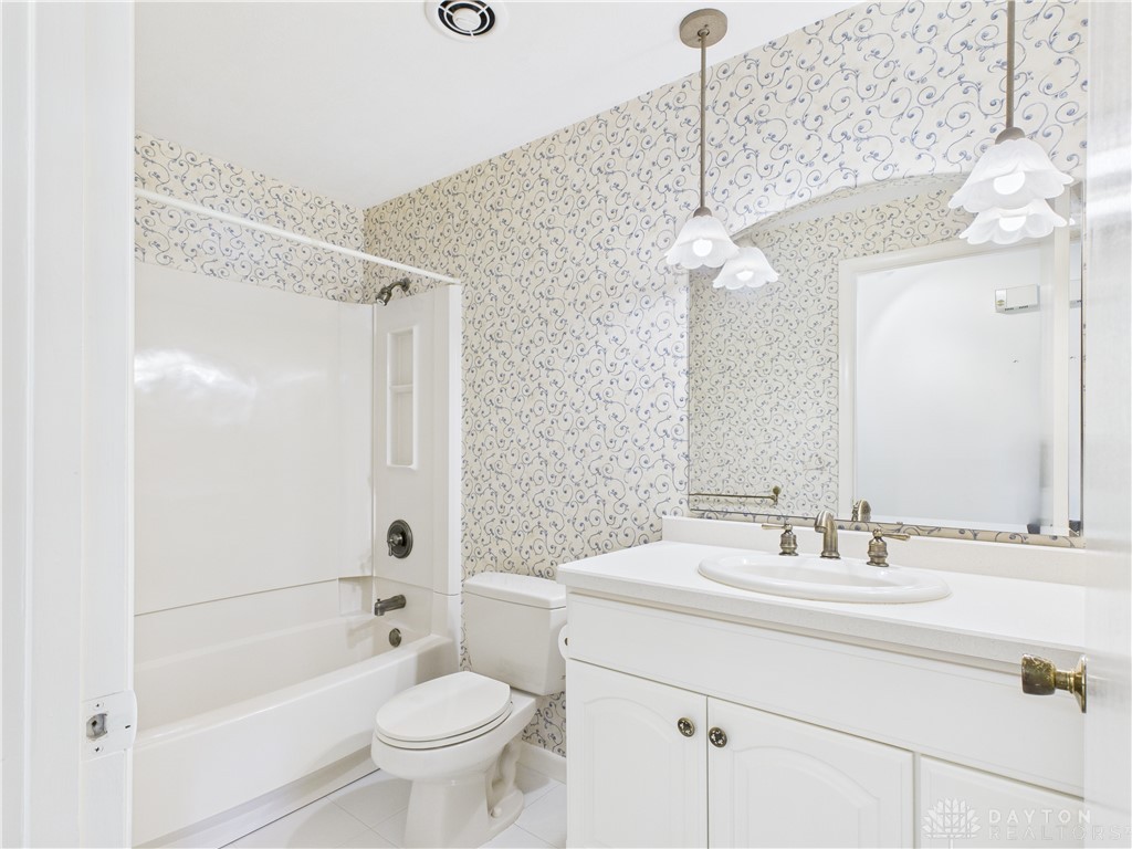 Dayton, Ohio 45440, United States, 3 Bedrooms Bedrooms, ,2 BathroomsBathrooms,Residential,Active,220326