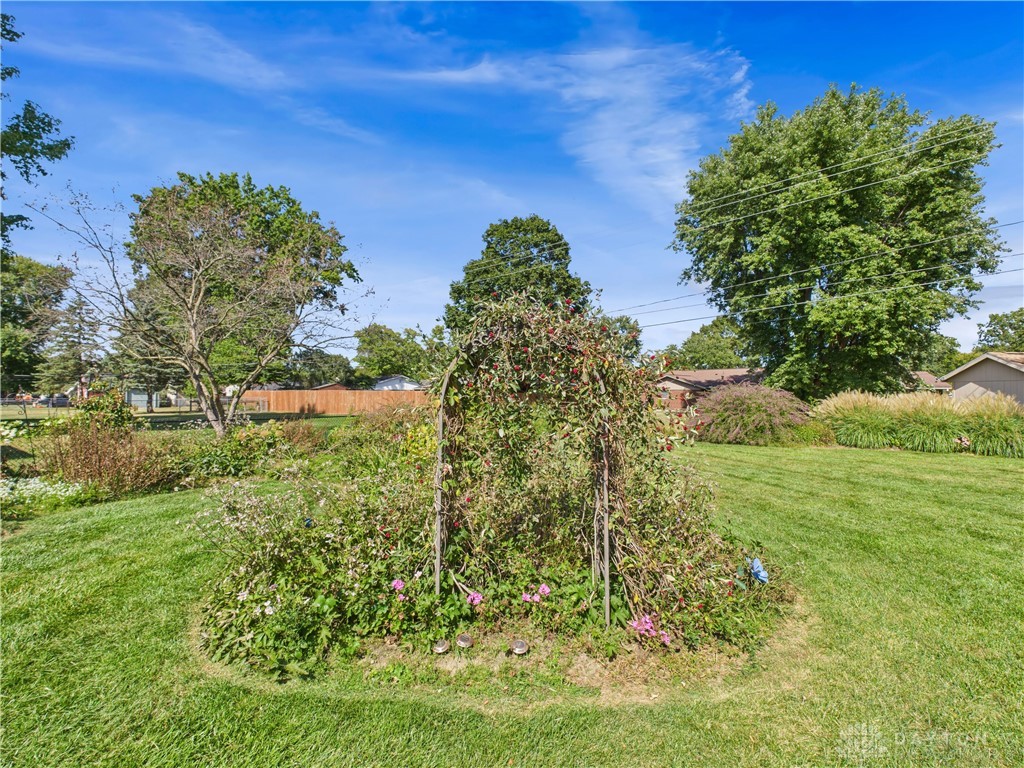 Dayton, Ohio 45440, United States, 3 Bedrooms Bedrooms, ,2 BathroomsBathrooms,Residential,Active,220326