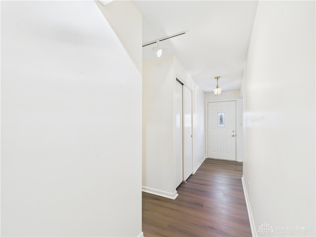 Dayton, Ohio 45440, United States, 3 Bedrooms Bedrooms, ,2 BathroomsBathrooms,Residential,Active,220326