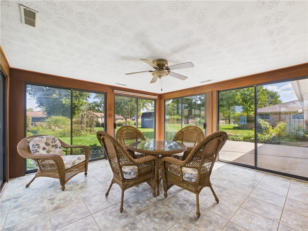 Dayton, Ohio 45440, United States, 3 Bedrooms Bedrooms, ,2 BathroomsBathrooms,Residential,Active,220326