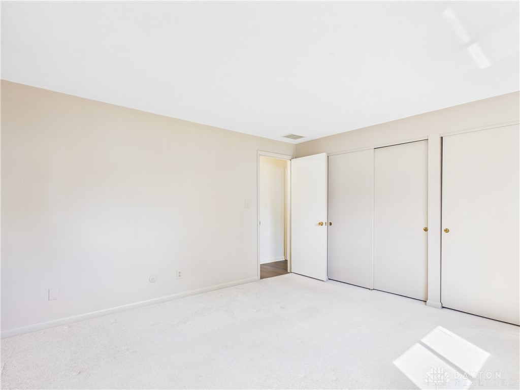 Dayton, Ohio 45440, United States, 3 Bedrooms Bedrooms, ,2 BathroomsBathrooms,Residential,Active,220326