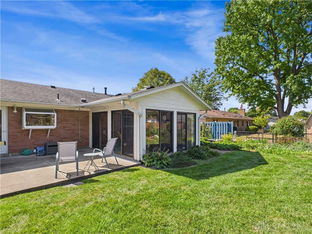 Dayton, Ohio 45440, United States, 3 Bedrooms Bedrooms, ,2 BathroomsBathrooms,Residential,Active,220326