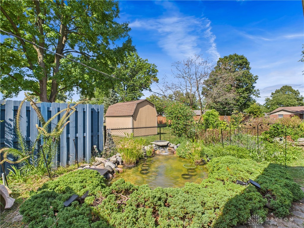 Dayton, Ohio 45440, United States, 3 Bedrooms Bedrooms, ,2 BathroomsBathrooms,Residential,Active,220326