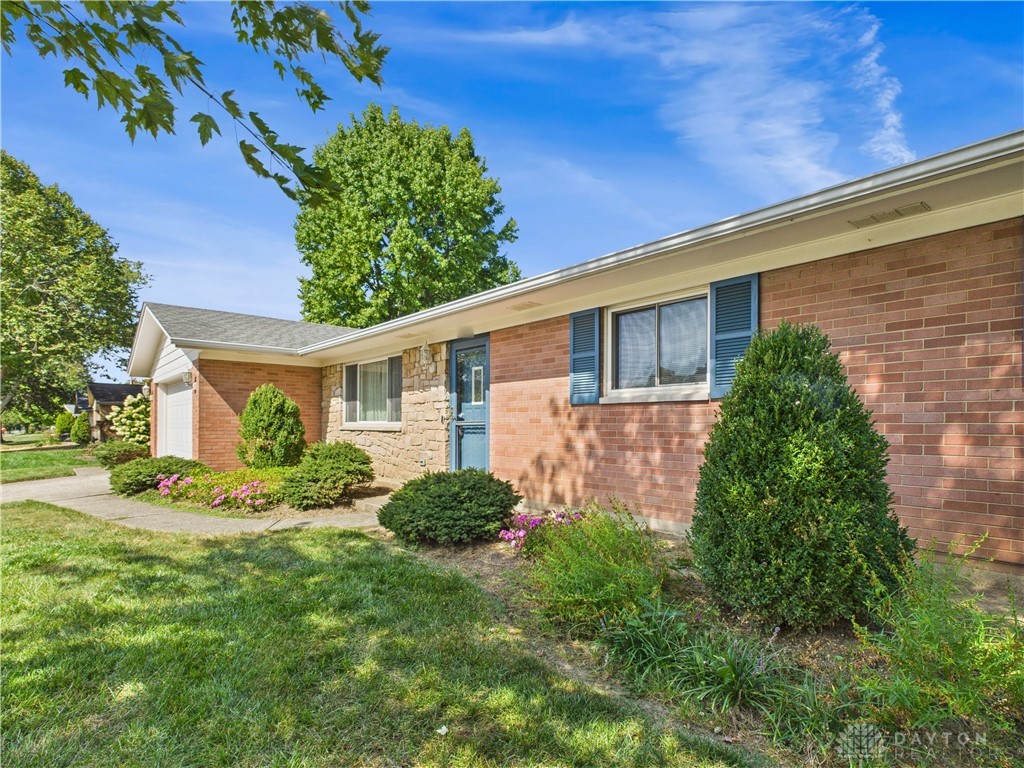 Dayton, Ohio 45440, United States, 3 Bedrooms Bedrooms, ,2 BathroomsBathrooms,Residential,Active,220326